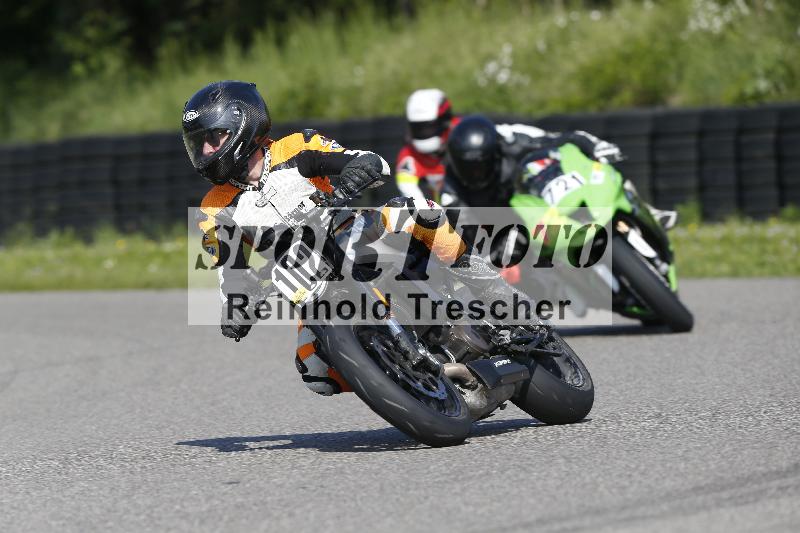 /11 29.04.2025 PROMAX ADR/Gruppe gelb/102